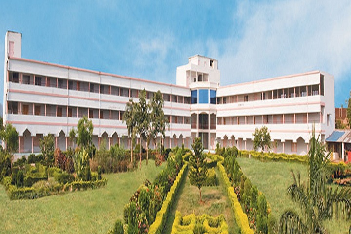 https://cache.careers360.mobi/media/colleges/social-media/media-gallery/3724/2019/3/14/College Adminitrative Building View of Mohammadiya Institute of Technology Khammam_Campus-View.jpg